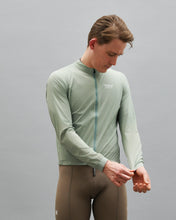 Load image into Gallery viewer, Pas Normal Studios - Mechanism Stow Away Jacket - Dusty Mint