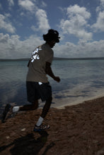 Load image into Gallery viewer, Sol Sol - Tech Shorts - Charcoal