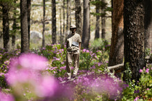 Load image into Gallery viewer, Sol Sol - Tech Gilet - Beige