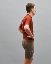 Load image into Gallery viewer, Pas Normal Studios - Mechanism Jersey - Brick