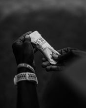 Load image into Gallery viewer, Maurten - Gel 100 Caf 100