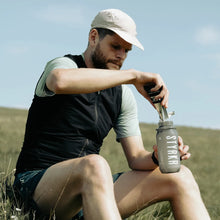 Load image into Gallery viewer, STYRKR - MIX90 Caffeine Dual-Carb Energy Drink Mix