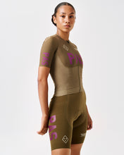 Load image into Gallery viewer, Pas Normal Studios - Women's PAS Bib - Beech