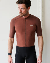 Load image into Gallery viewer, Pas Normal Studios - Essential Light Jersey - Rust
