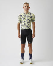Load image into Gallery viewer, Pas Normal Studios - Solitude Late Drop Jersey - Acid Green
