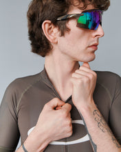Load image into Gallery viewer, Pas Normal Studios - Oakley Mechanism Jersey - Black Olive