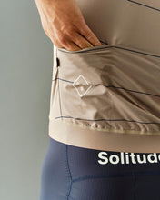 Load image into Gallery viewer, Pas Normal Studios - Solitude Late Drop Jersey - Beige