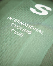 Load image into Gallery viewer, Pas Normal Studios - Mechanism Jersey - Khaki Green