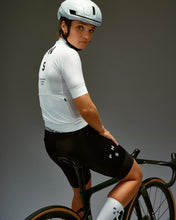 Load image into Gallery viewer, Pas Normal Studios - Women's Mechanism Jersey - White