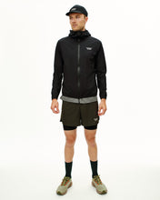 Load image into Gallery viewer, Pas Normal Studios - Balance 2-in-1 Shorts - Dark Olive