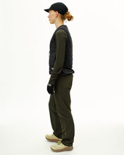 Load image into Gallery viewer, Pas Normal Studios - Balance Cap - Black 2.0