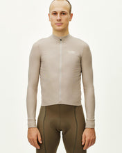 Load image into Gallery viewer, Pas Normal Studios - Mechanism Long Sleeve Jersey - Haze