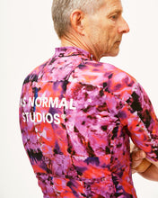 Load image into Gallery viewer, Pas Normal Studios - Essential Jersey - Kaleidoscope Pink