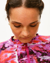 Load image into Gallery viewer, Pas Normal Studios - Women's Essential Jersey - Kaleidoscope Pink