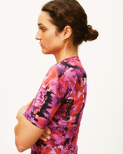 Load image into Gallery viewer, Pas Normal Studios - Women's Essential Jersey - Kaleidoscope Pink