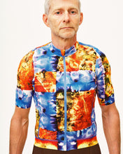Load image into Gallery viewer, Pas Normal Studios - Essential Jersey - Kaleidoscope Multi