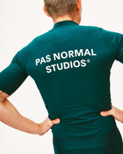 Load image into Gallery viewer, Pas Normal Studios - Essential Jersey - Dark Petroleum