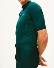 Load image into Gallery viewer, Pas Normal Studios - Essential Jersey - Dark Petroleum