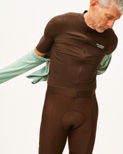 Load image into Gallery viewer, Pas Normal Studios - Essential Bibs - Light Brown