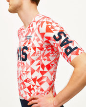 Load image into Gallery viewer, Pas Normal Studios - PAS Mechanism Pro Jersey - Origami
