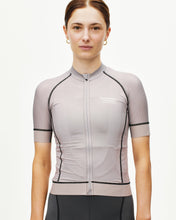 Load image into Gallery viewer, Pas Normal Studios - Women's Mechanism Jersey - Haze