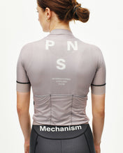 Load image into Gallery viewer, Pas Normal Studios - Women's Mechanism Jersey - Haze