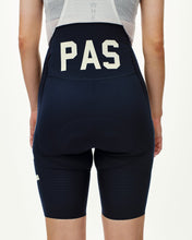 Load image into Gallery viewer, Pas Normal Studios - Women's PAS Mechanism Pro Bibs - Navy