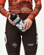 Load image into Gallery viewer, Pas Normal Studios - TKO Bidon - Dark Multi