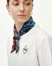 Load image into Gallery viewer, Pas Normal Studios - TKO Off-Race Bandana - Multi