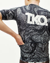 Load image into Gallery viewer, Pas Normal Studios - TKO Mechanism Jersey - Iron Grey