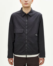 Load image into Gallery viewer, Pas Normal Studios - Off-Race Utility Jacket - Steel