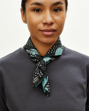 Load image into Gallery viewer, Pas Normal Studios - Off-Race Bandana - Navy