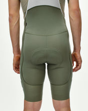 Load image into Gallery viewer, Pas Normal Studios - PAS Mechanism Pro Bibs - Grey Moss