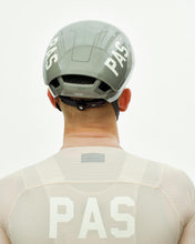 Load image into Gallery viewer, Pas Normal Studios - PAS Tucker III 2Vi MIPS PNS Helmet - Grey Moss