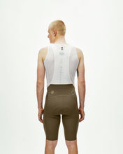Load image into Gallery viewer, Pas Normal Studios - TKO Essential Light Bibs - Dark Stone