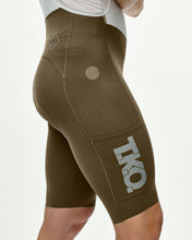 Load image into Gallery viewer, Pas Normal Studios - TKO Essential Light Bibs - Dark Stone