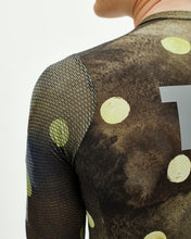Load image into Gallery viewer, Pas Normal Studios - TKO Essential Light Jersey - TKO Moss Green
