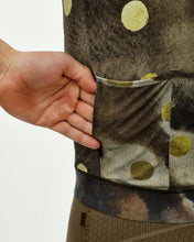 Load image into Gallery viewer, Pas Normal Studios - TKO Essential Light Jersey - TKO Moss Green