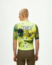 Load image into Gallery viewer, Pas Normal Studios - TKO Essential Light Jersey - TKO Yellow