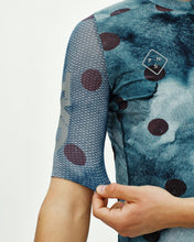 Load image into Gallery viewer, Pas Normal Studios - TKO Essential Light Jersey - TKO Dark Purple