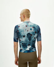 Load image into Gallery viewer, Pas Normal Studios - TKO Essential Light Jersey - TKO Dark Purple