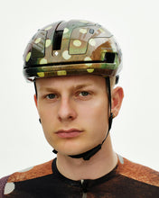 Load image into Gallery viewer, Pas Normal Studios - TKO Falconer Aero 2Vi - TKO Brown