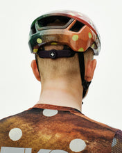 Load image into Gallery viewer, Pas Normal Studios - TKO Falconer Aero 2Vi - TKO Brown