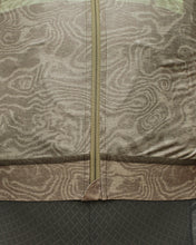 Load image into Gallery viewer, Pas Normal Studios - Mechanism Logo Jersey - RTN Earth