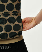 Load image into Gallery viewer, Pas Normal Studios - Women's Essential Jersey - Dot Timberwolf