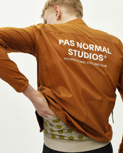 Load image into Gallery viewer, Pas Normal Studios - Essential Insulated Jacket - Pecan