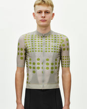 Load image into Gallery viewer, Pas Normal Studios - Essential Jersey - Dot Bone