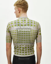 Load image into Gallery viewer, Pas Normal Studios - Essential Jersey - Dot Bone