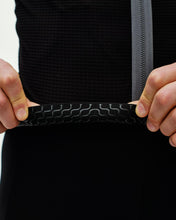 Load image into Gallery viewer, Pas Normal Studios - Escapism Jersey - Black