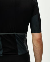 Load image into Gallery viewer, Pas Normal Studios - Escapism Jersey - Black